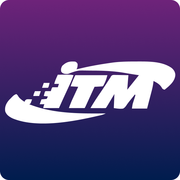 Logotipo del repositorio