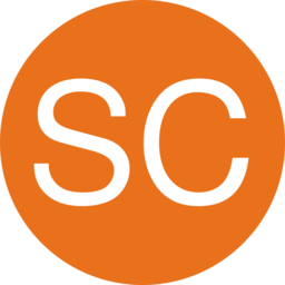 Abrir Scopus