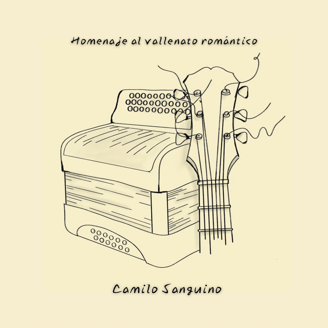 Homenaje al Vallenato romántico Camilo Sanguino portada.jpeg