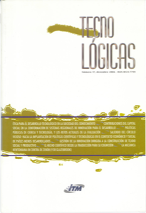 Logotipo de la colección