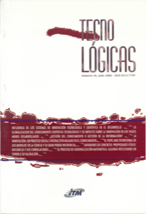 Logotipo de la colección