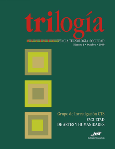 Logotipo de la colección