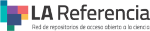 la_referencia_logo