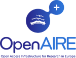 open_doar_logo
