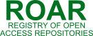 open_roar_logo