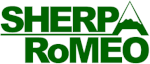 sherpa_romeo_logo
